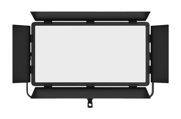 SWIT CL-120D 120W 2:1 Bi-Colour SMD LED Panel Light